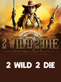 Review Lengkap Game 2 Wild 2 Die Versi Terbaru — ikon game