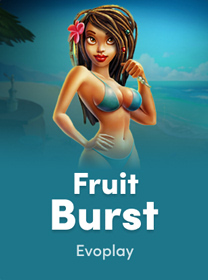 Panduan Bermain Fruit Burst untuk Pemula Lengkap — ikon game