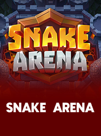 Serpent Shrine Game Terbaru: Review dan Info Lengkap — ikon game