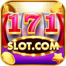 Unduh 171slot APK Gratis untuk Android APK Resmi — ikon aplikasi