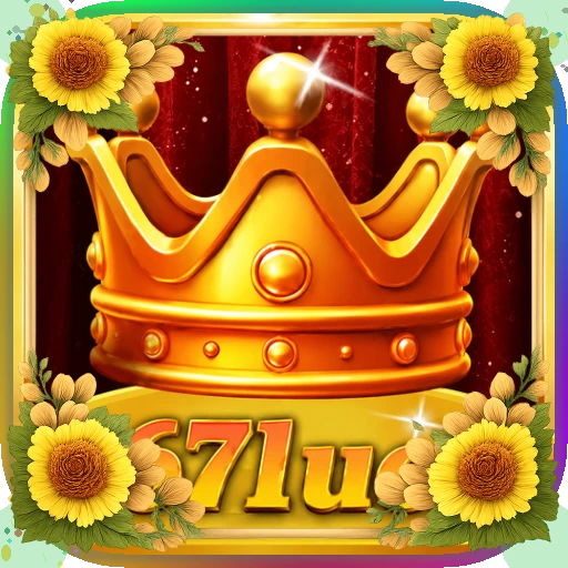Review Aplikasi 567luck APK Resmi — ikon aplikasi