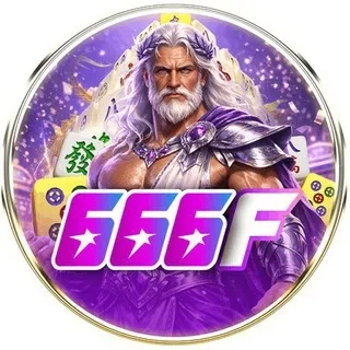 Panduan Instalasi Aplikasi 666f di Android APK Resmi — ikon aplikasi