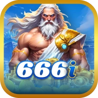 Review Aplikasi 666i Versi Terbaru APK Resmi — ikon aplikasi