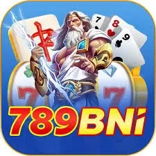 789bni App: Info, Rating, dan Link Download APK Resmi — ikon aplikasi