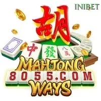 Ikon 8055