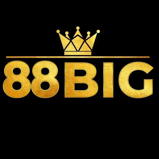 Cara Download 88big APK dengan Mudah APK Resmi — ikon aplikasi