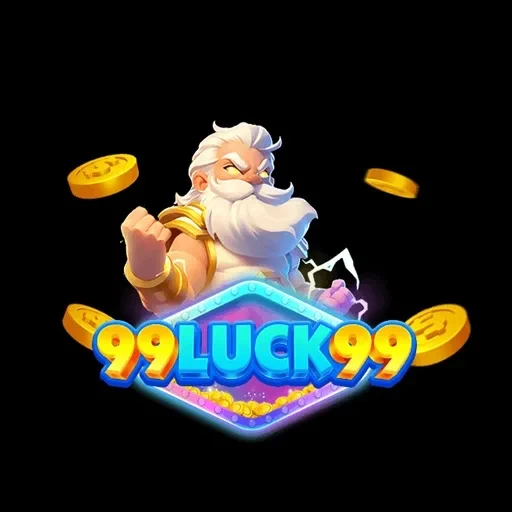 Update Aplikasi 99luck99 ke Versi Terbaru APK Resmi — ikon aplikasi