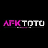 afktoto Versi Terbaru: Apa yang Baru? APK Resmi — ikon aplikasi