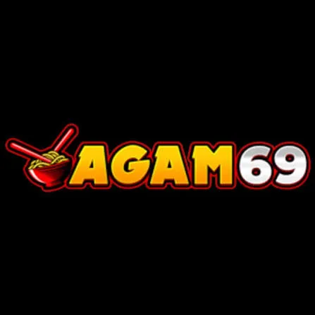 Cara Download dan Instal agam69 di Android APK Resmi — ikon aplikasi