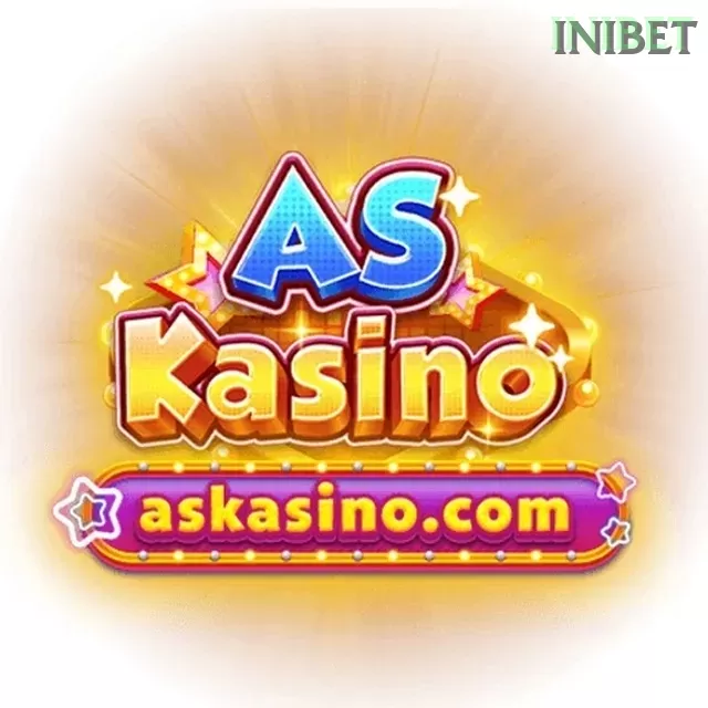 askasino
