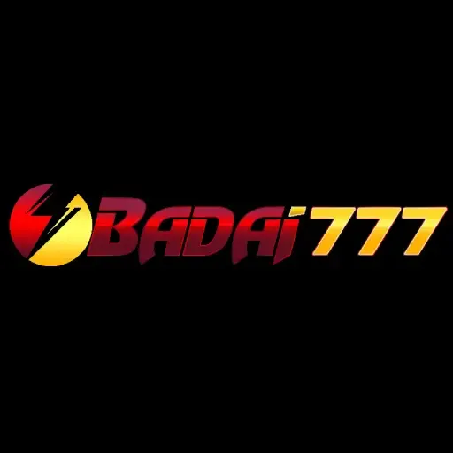badai777 APK Terbaru dengan Fitur Lengkap APK Resmi — ikon aplikasi