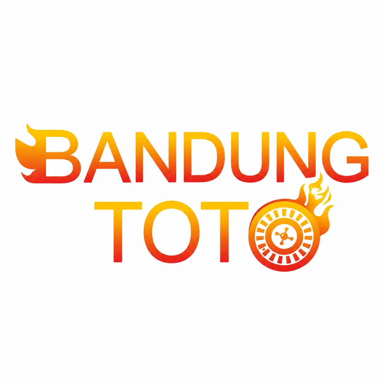 Aplikasi bandungtoto Paling Baru untuk Android APK Resmi — ikon aplikasi