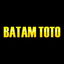 batamtoto APK Terbaru untuk Android Tanpa Iklan APK Resmi — ikon aplikasi