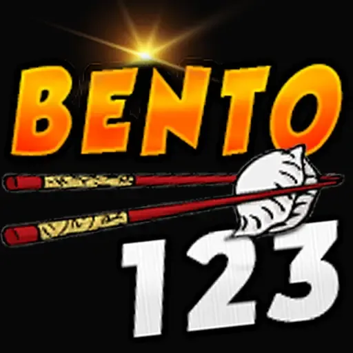 Download bento123 APK Original untuk Android APK Resmi — ikon aplikasi