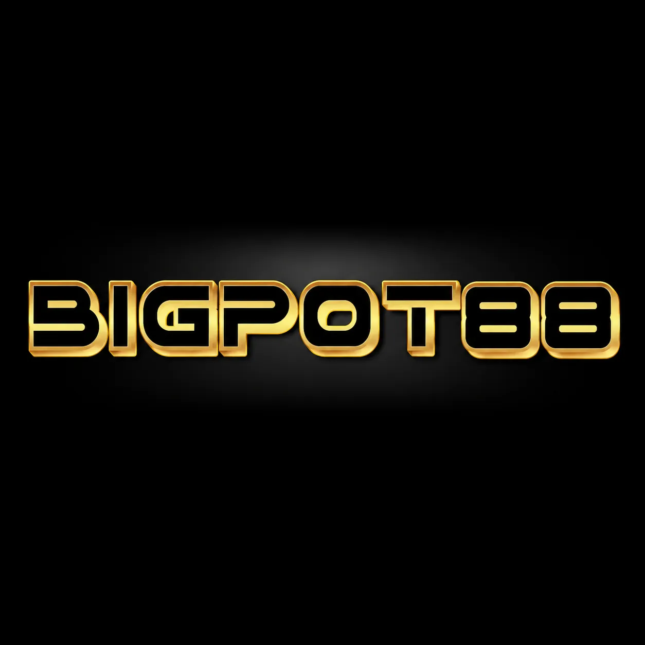 bigpot88 APK Terbaru 2026 untuk Semua Perangkat APK Resmi — ikon aplikasi