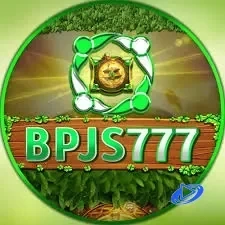 Download bpjs777 APK untuk Android APK Resmi — ikon aplikasi