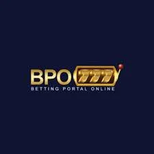 bpo777 Versi Terbaru: Apa yang Baru? APK Resmi — ikon aplikasi
