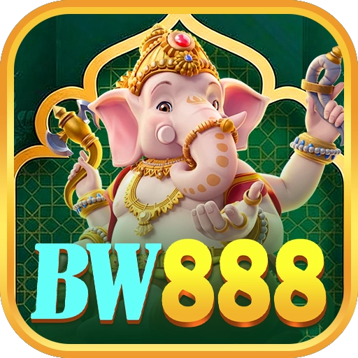 bw888 APK Terbaru untuk Perangkat Android APK Resmi — ikon aplikasi