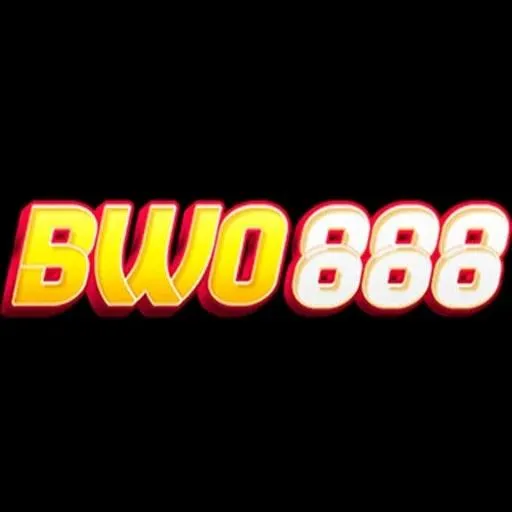 bwo888 APK Terbaru 2026 untuk Semua Perangkat APK Resmi — ikon aplikasi
