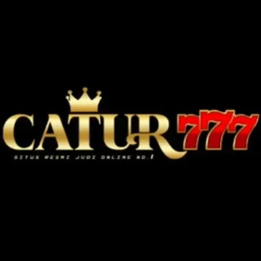 Aplikasi catur777 Terbaru dan Terlengkap APK Resmi — ikon aplikasi