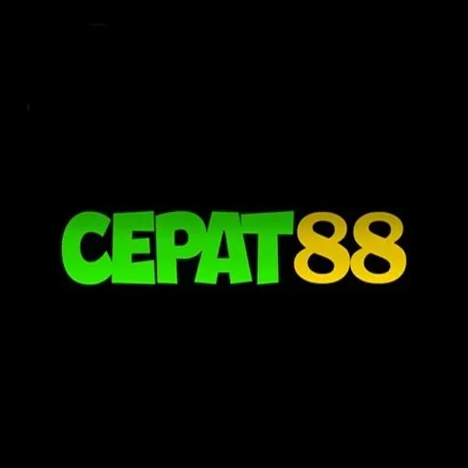 Cara Update Aplikasi cepat88 ke Versi Terbaru APK Resmi — ikon aplikasi