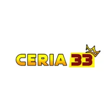 Cara Download dan Instal ceria33 di Android APK Resmi — ikon aplikasi