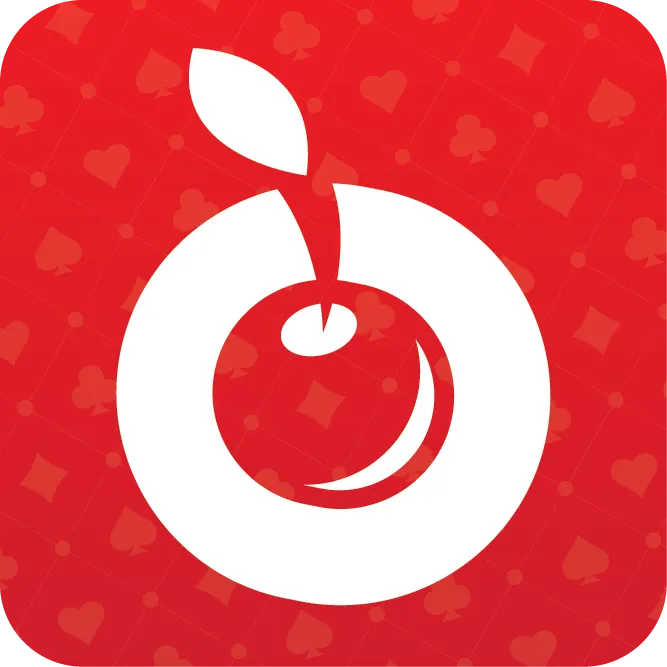 ceritoto APK Full Version untuk Android APK Resmi — ikon aplikasi