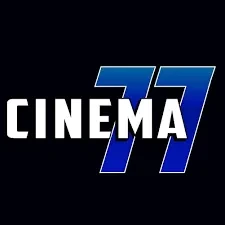 cinema77 APK Terbaru: Download Cepat dan Gratis APK Resmi — ikon aplikasi