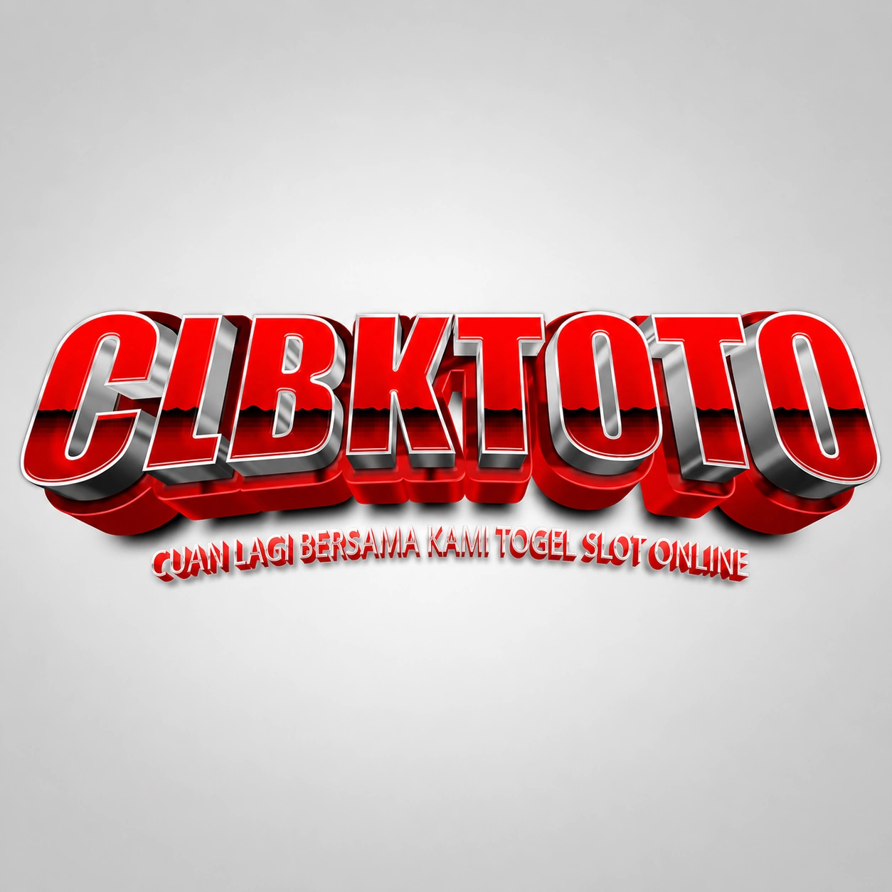 Download Aplikasi clbktoto Terbaru untuk HP Android APK Resmi — ikon aplikasi