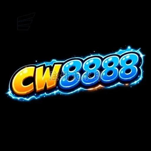 cw8888 APK Terbaru 2026 untuk Semua Perangkat APK Resmi — ikon aplikasi