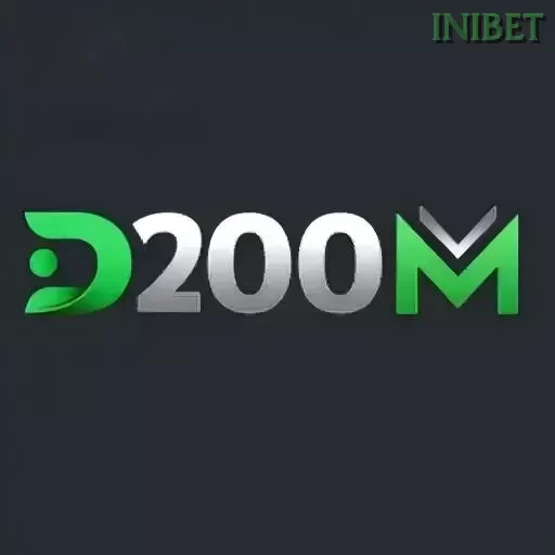 d200m