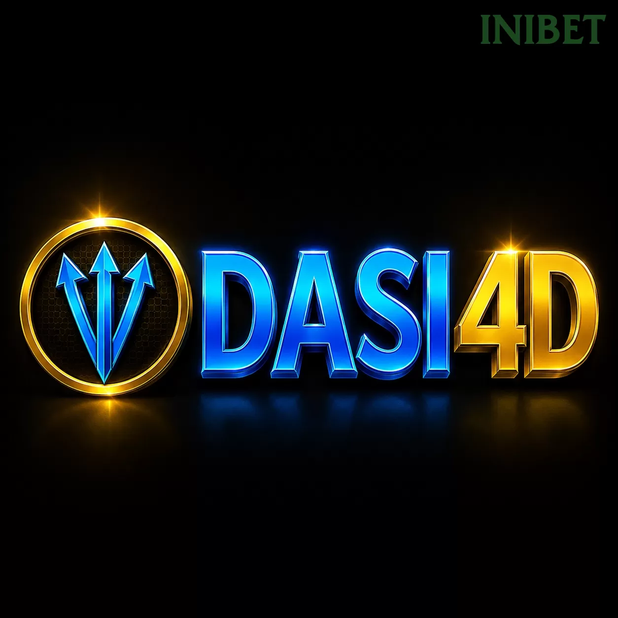 Ikon dasi4d