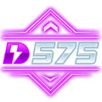 Update Aplikasi delta575 ke Versi Terbaru APK Resmi — ikon aplikasi