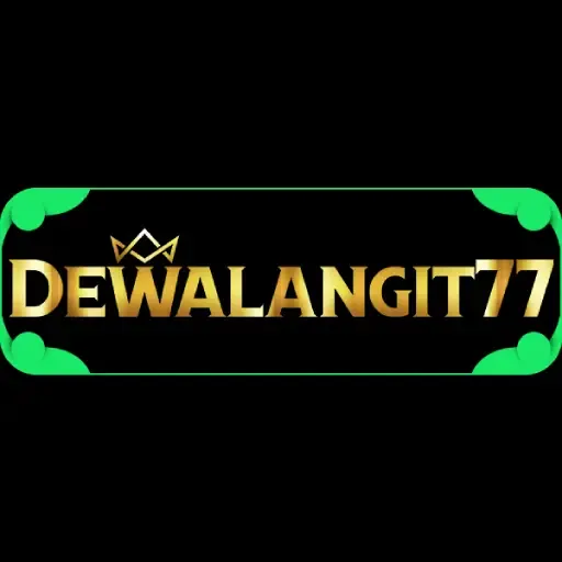 Aplikasi dewalangit77 Terbaru: Review dan Link Download APK Resmi — ikon aplikasi