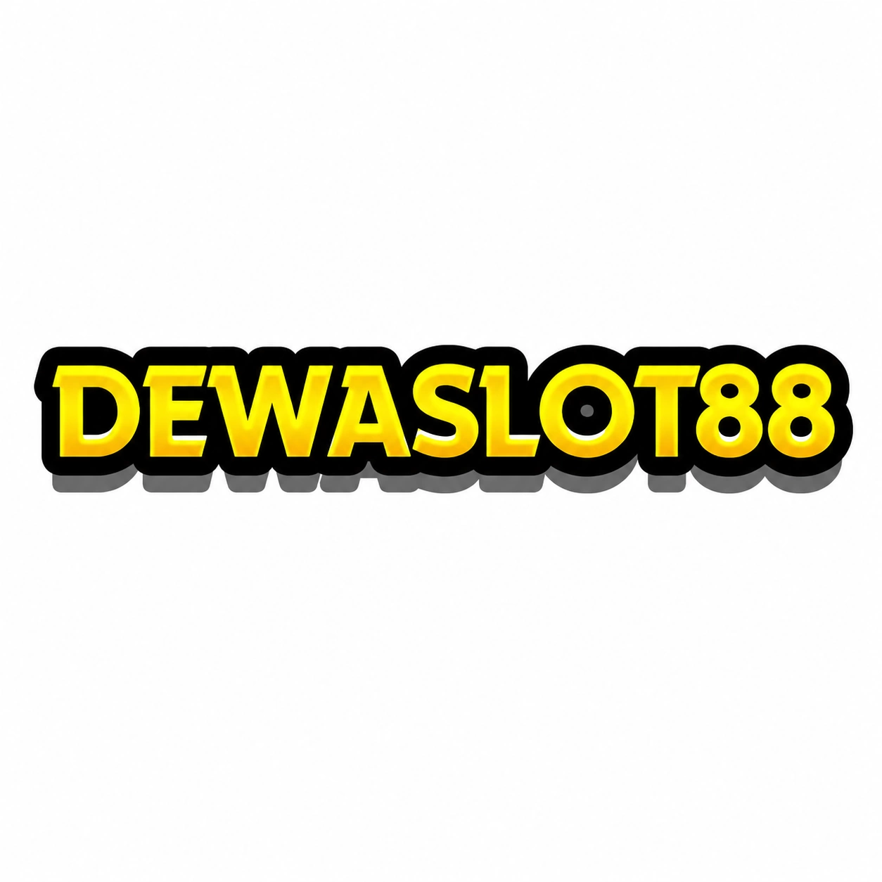 Aplikasi dewaslot88 Terbaru dan Terlengkap APK Resmi — ikon aplikasi