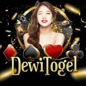 Panduan Instalasi Aplikasi dewitogel di Android APK Resmi — ikon aplikasi