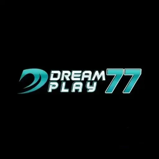 dreamplay77 APK: Cara Download dan Instal di Android APK Resmi — ikon aplikasi