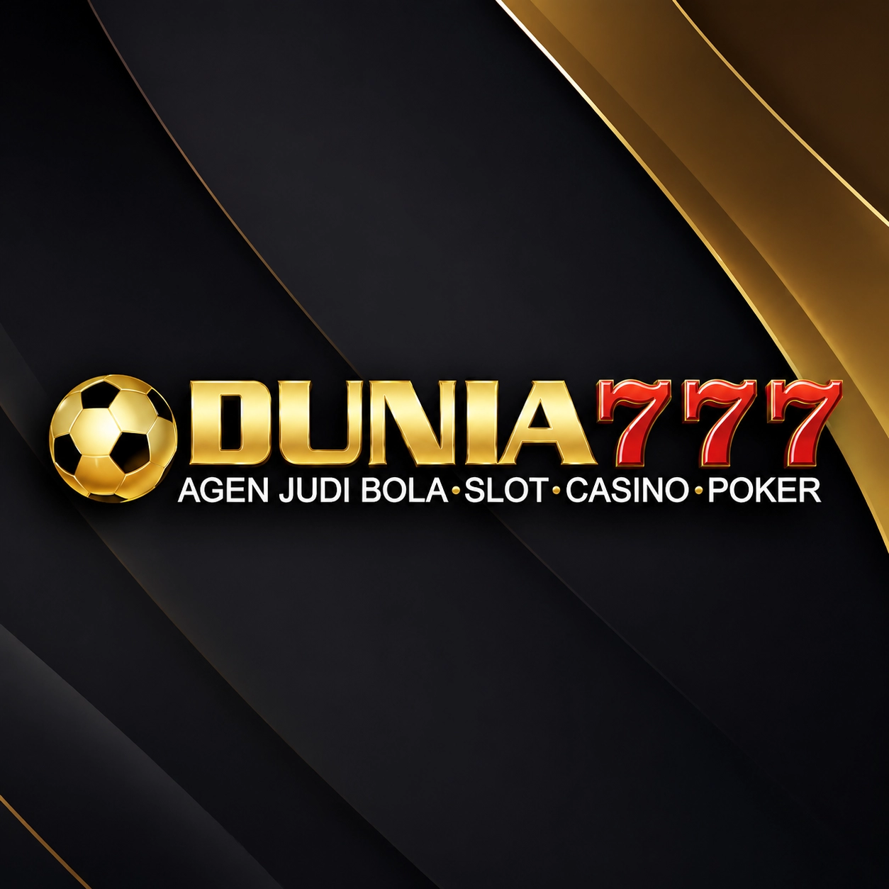 dunia777 APK Full Version untuk Android APK Resmi — ikon aplikasi