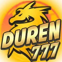 Review Lengkap Aplikasi duren777 Terbaru APK Resmi — ikon aplikasi