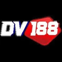 dv188 APK Terbaru dengan Fitur Lengkap APK Resmi — ikon aplikasi