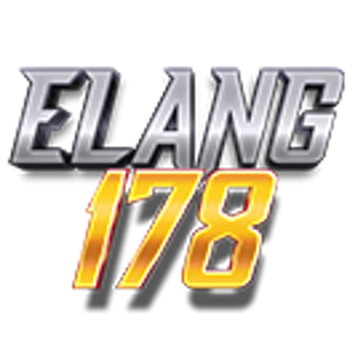 Download elang178 APK Terbaru untuk HP Android APK Resmi — ikon aplikasi