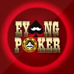 eyangpoker APK Terbaru dan Aman untuk Diunduh APK Resmi — ikon aplikasi