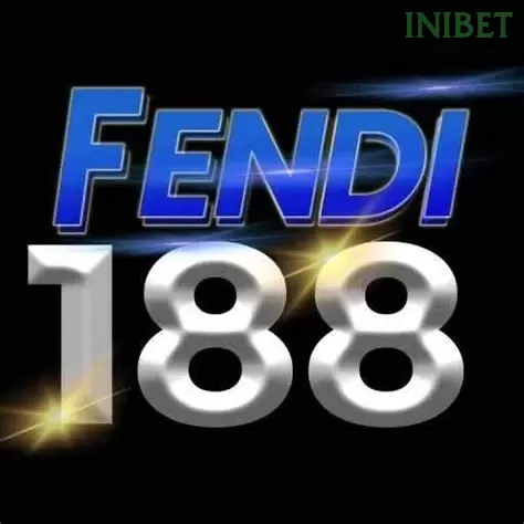 Ikon fendi188