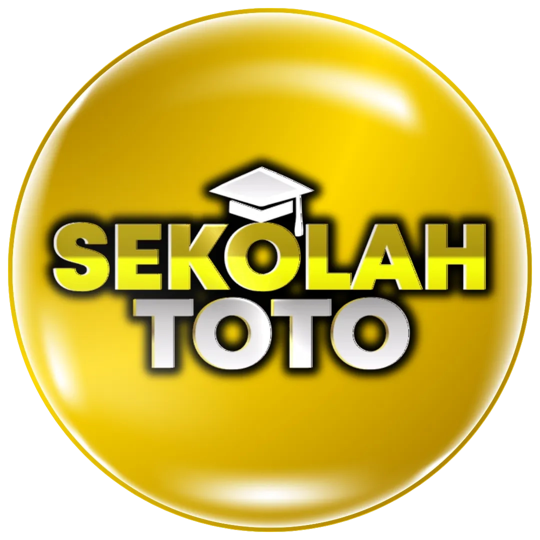 fsekolahtoto APK Terbaru untuk Perangkat Android APK Resmi — ikon aplikasi