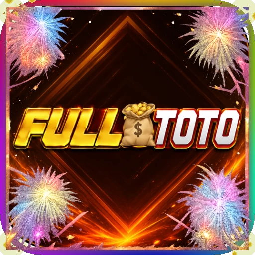 Download fulltoto APK Terbaru Full Version APK Resmi — ikon aplikasi