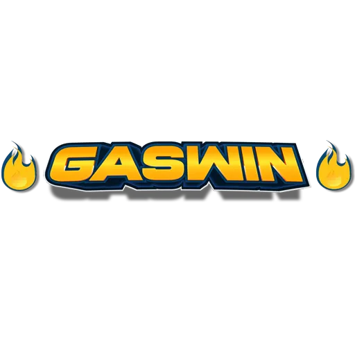 Panduan Lengkap Aplikasi gaswin untuk Pemula APK Resmi — ikon aplikasi