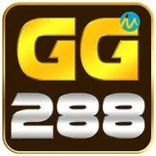 Panduan Lengkap Aplikasi gg288 untuk Pemula APK Resmi — ikon aplikasi
