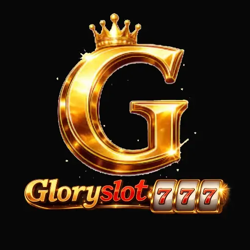 glory777 APK: Fitur, Ukuran, dan Link Download APK Resmi — ikon aplikasi