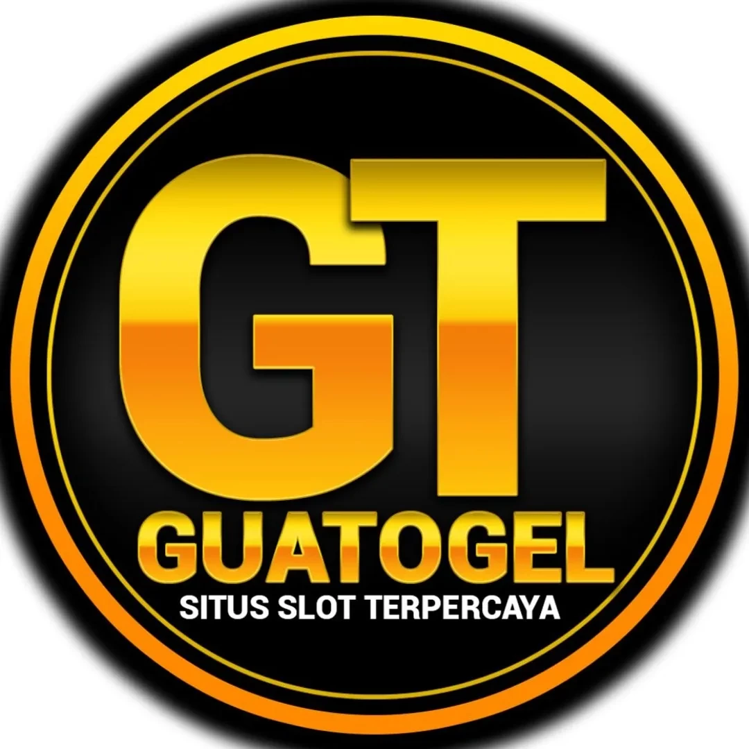 guatogel APK Terbaru 2026 untuk Semua Perangkat APK Resmi — ikon aplikasi