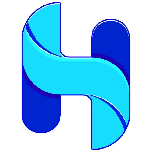 hargatoto APK Terbaru untuk Perangkat Android APK Resmi — ikon aplikasi